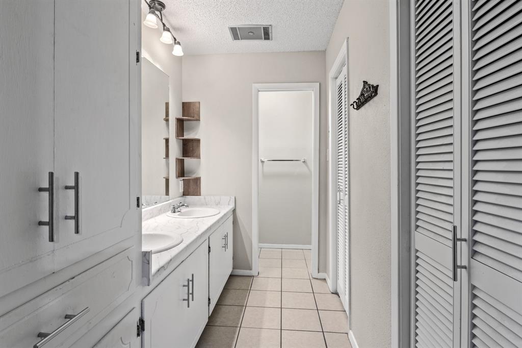 Meadow Creek - Residential