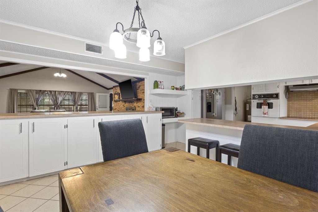 Meadow Creek - Residential