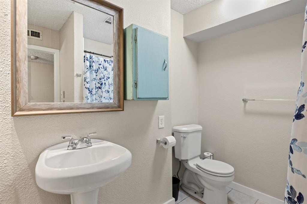 Meadow Creek - Residential