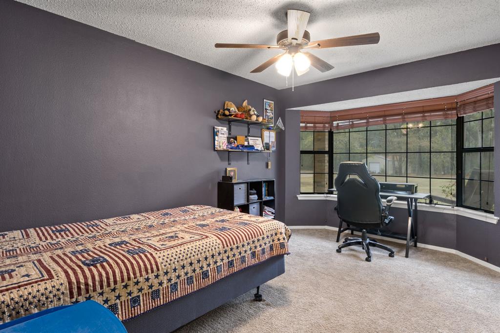 Meadow Creek - Residential