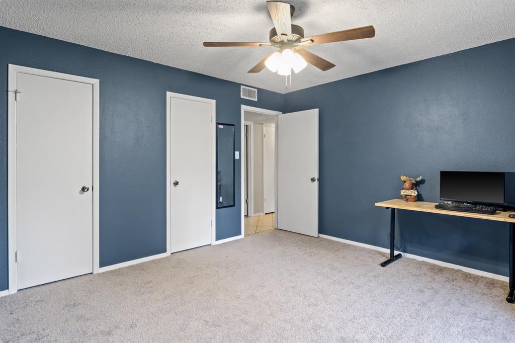 Meadow Creek - Residential