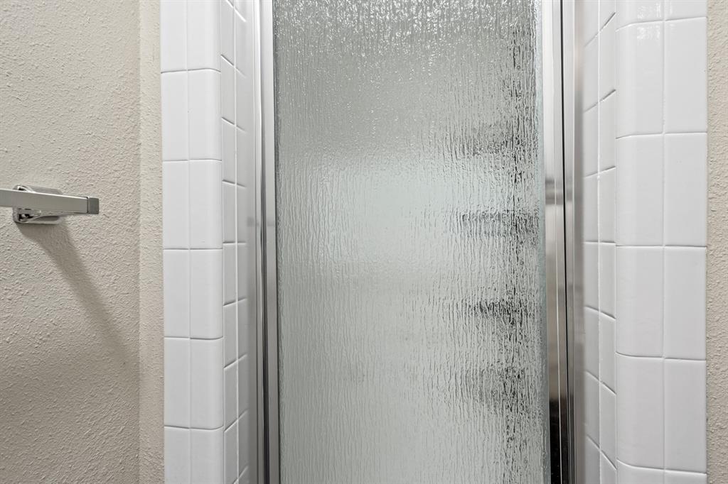 Meadow Creek - Residential