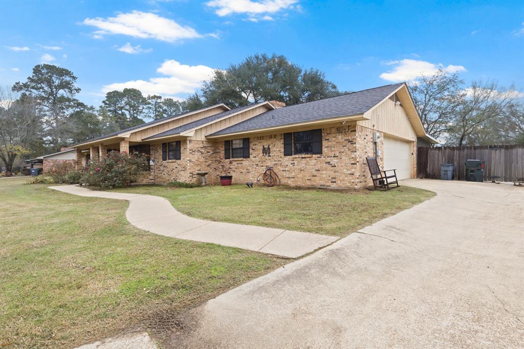 Meadow Creek - Residential