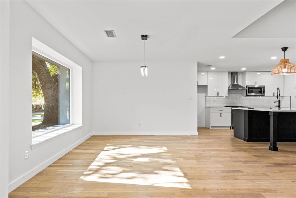 Glen Cove East 2nd Sec - Residential