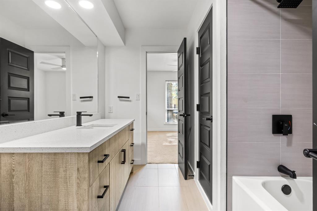 Glen Cove East 2nd Sec - Residential