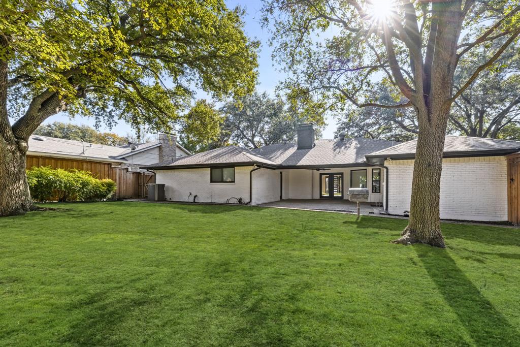 Glen Cove East 2nd Sec - Residential