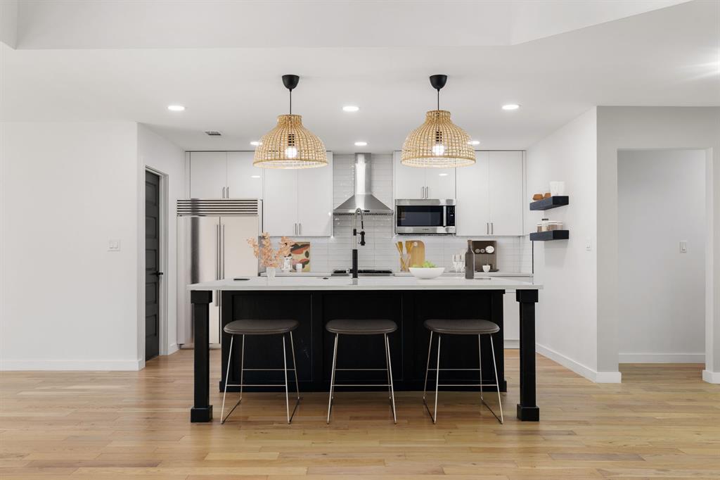 Glen Cove East 2nd Sec - Residential