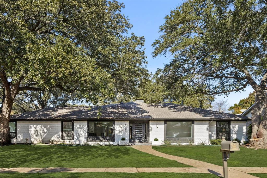 Glen Cove East 2nd Sec - Residential