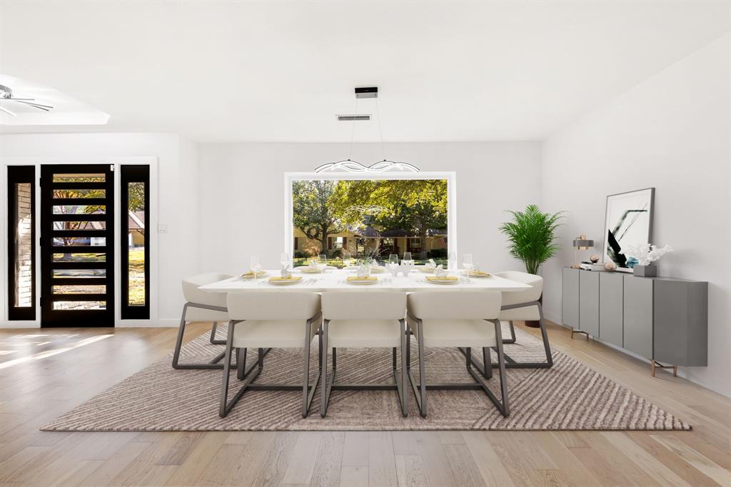 Glen Cove East 2nd Sec - Residential