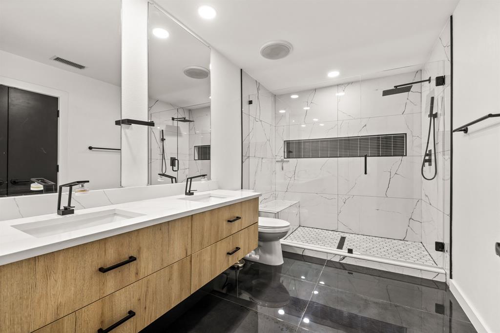 Glen Cove East 2nd Sec - Residential