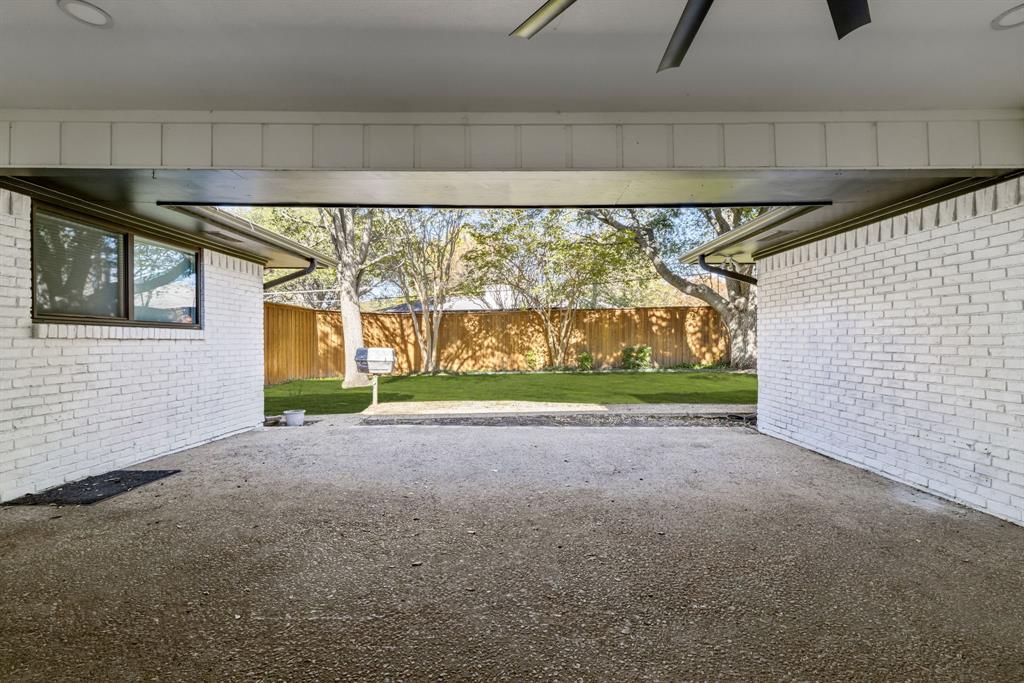 Glen Cove East 2nd Sec - Residential