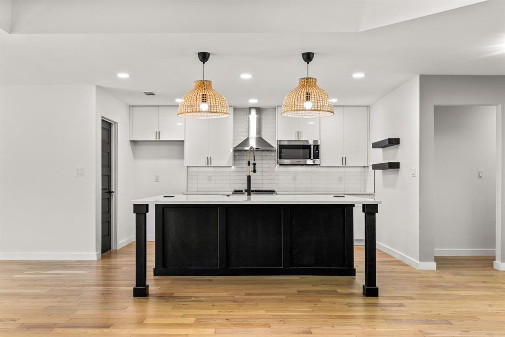 Glen Cove East 2nd Sec - Residential