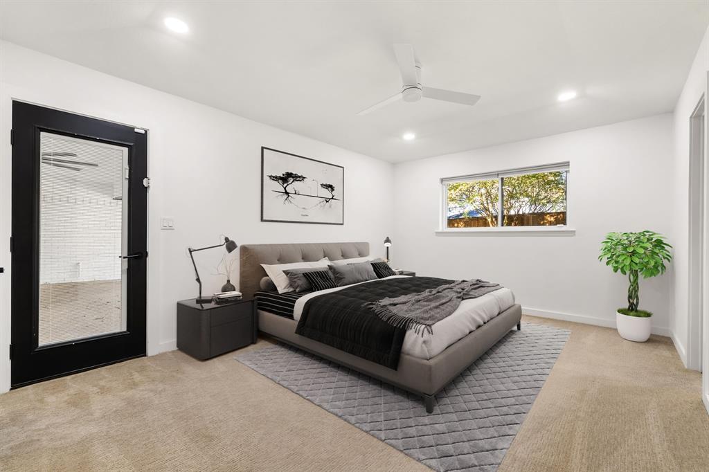 Glen Cove East 2nd Sec - Residential