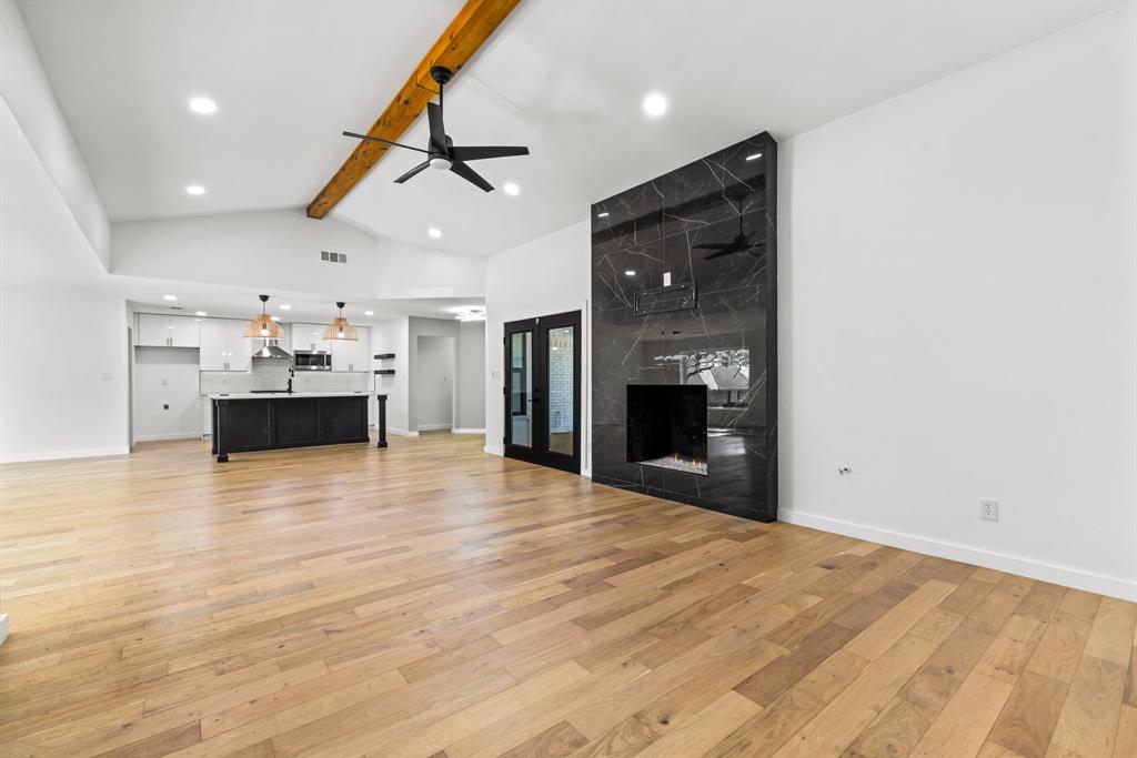 Glen Cove East 2nd Sec - Residential