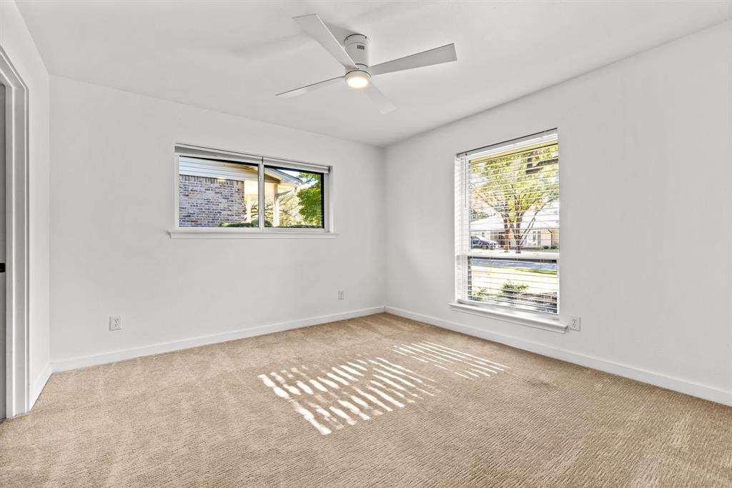 Glen Cove East 2nd Sec - Residential