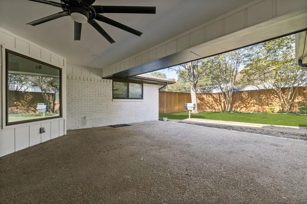 Glen Cove East 2nd Sec - Residential