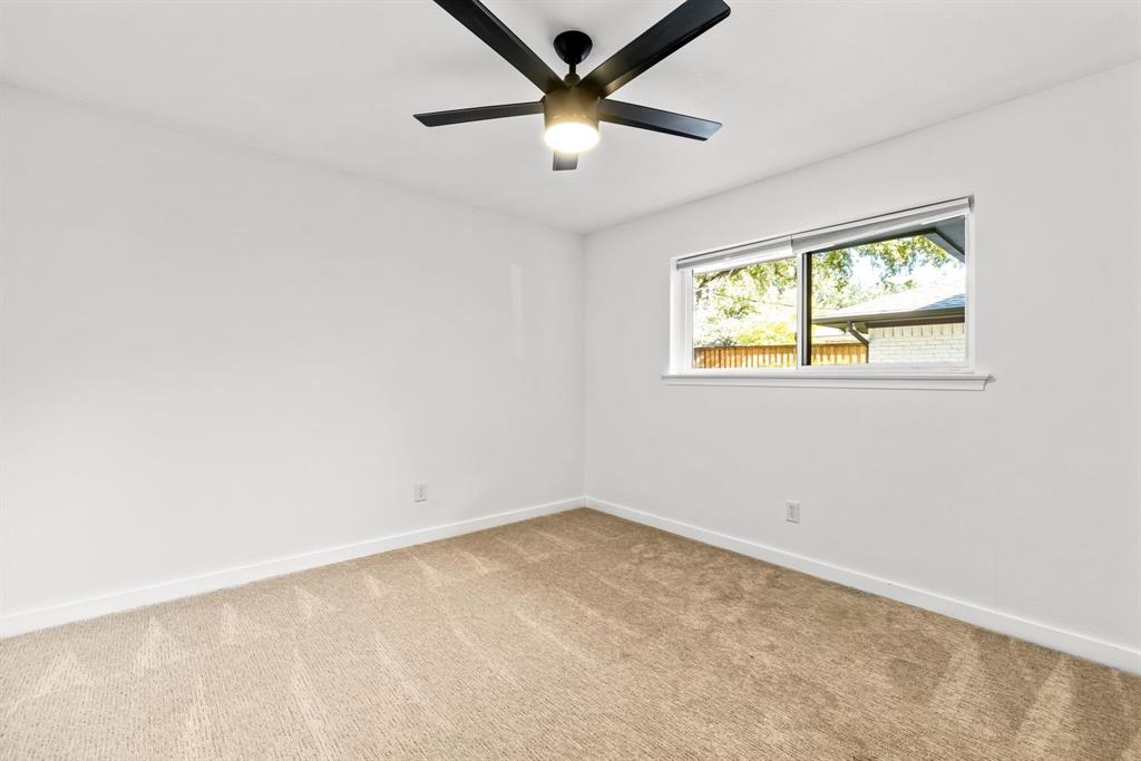 Glen Cove East 2nd Sec - Residential