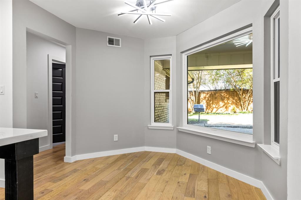 Glen Cove East 2nd Sec - Residential