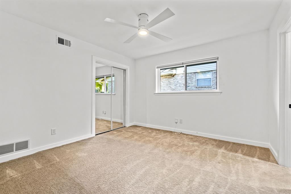 Glen Cove East 2nd Sec - Residential