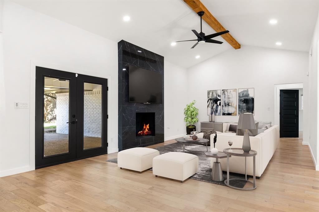 Glen Cove East 2nd Sec - Residential