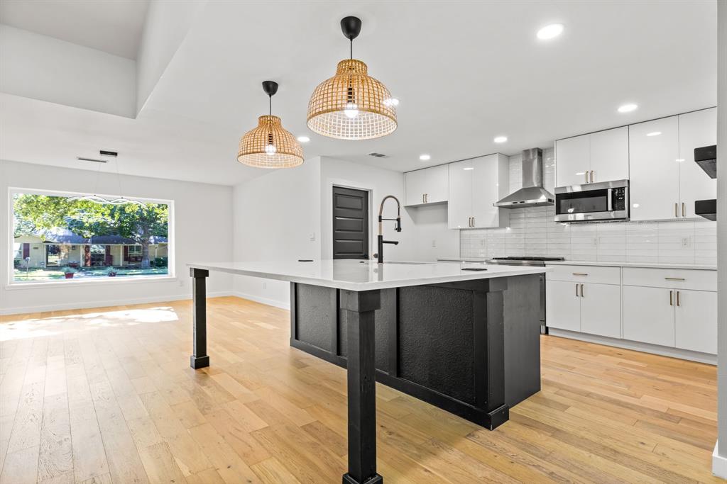 Glen Cove East 2nd Sec - Residential