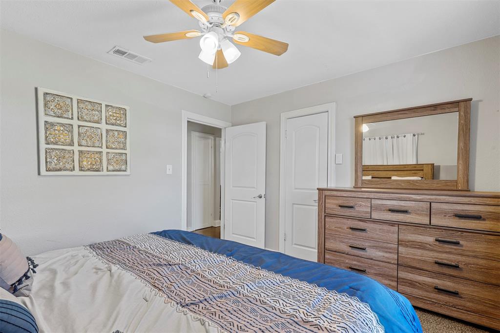 Fort Worth, Texas 76107, United States, 3 Bedrooms Bedrooms, ,1 BathroomBathrooms,Residential,Active,24646