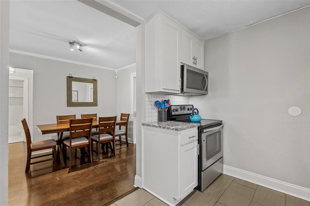 Fort Worth, Texas 76107, United States, 3 Bedrooms Bedrooms, ,1 BathroomBathrooms,Residential,Active,24646