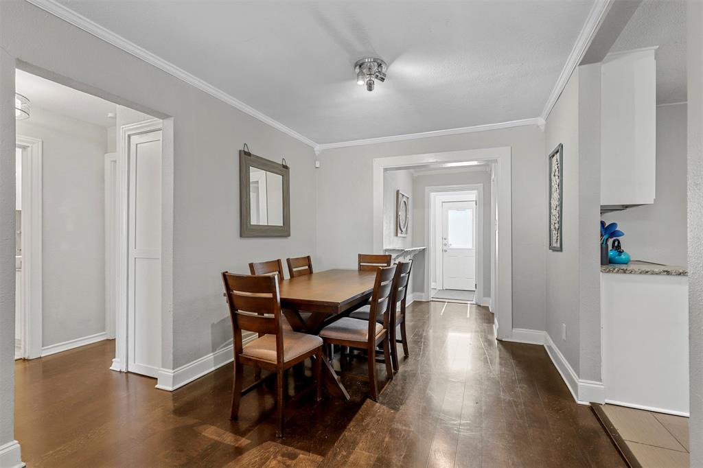 Fort Worth, Texas 76107, United States, 3 Bedrooms Bedrooms, ,1 BathroomBathrooms,Residential,Active,24646