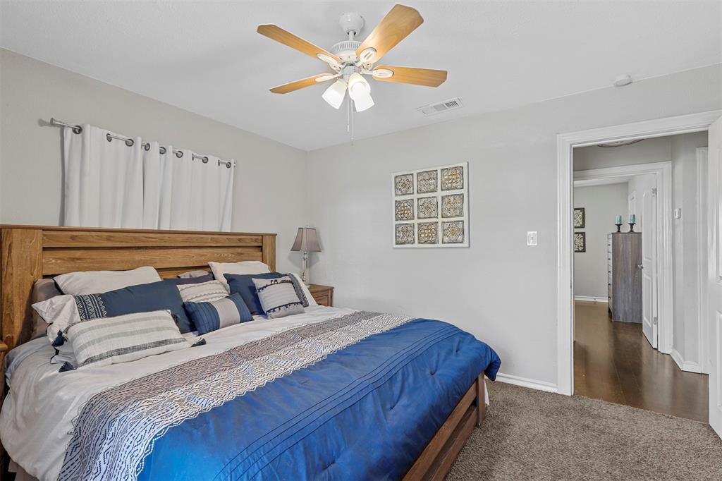 Fort Worth, Texas 76107, United States, 3 Bedrooms Bedrooms, ,1 BathroomBathrooms,Residential,Active,24646