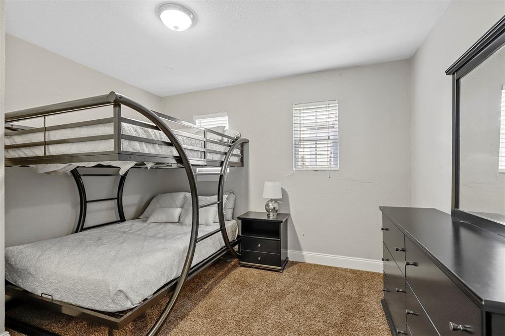 Fort Worth, Texas 76107, United States, 3 Bedrooms Bedrooms, ,1 BathroomBathrooms,Residential,Active,24646