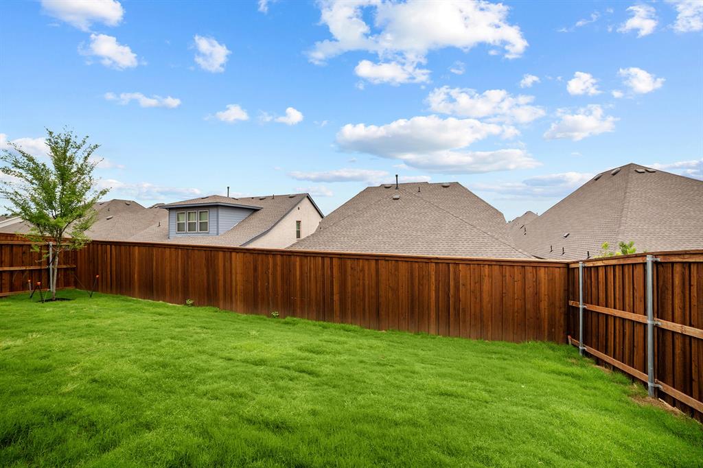 6217 Escarpment Drive