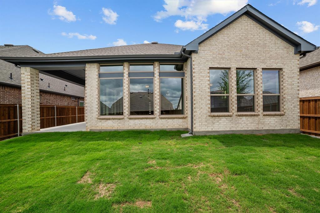 6217 Escarpment Drive