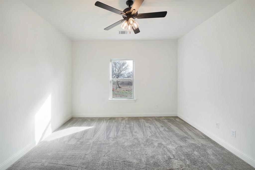 Calhoun Acres - Residential