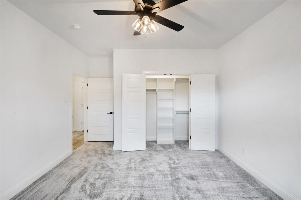 Calhoun Acres - Residential