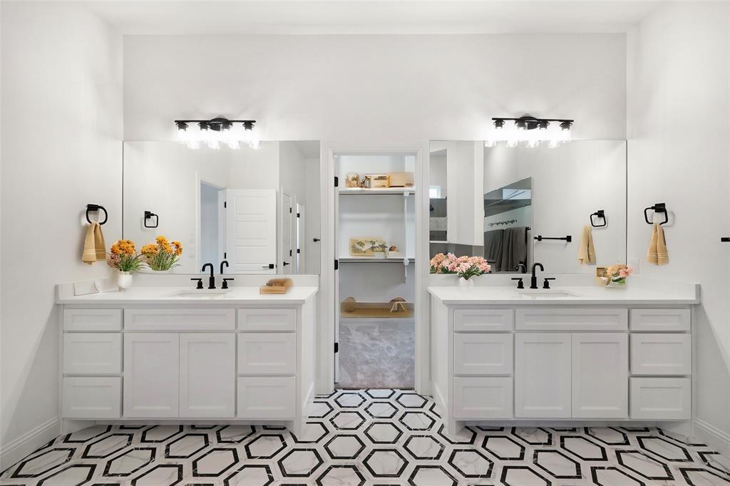 Calhoun Acres - Residential