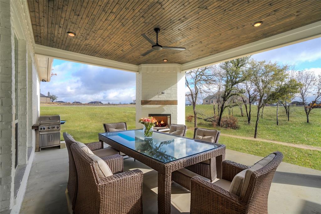 Calhoun Acres - Residential