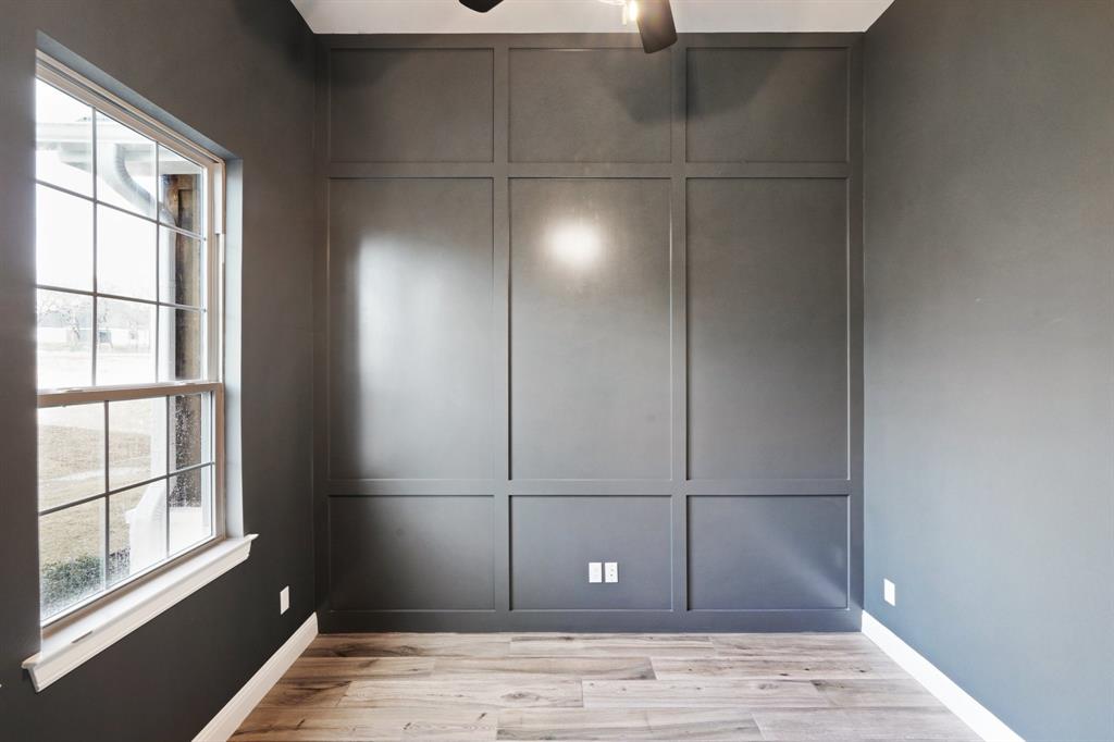 Calhoun Acres - Residential