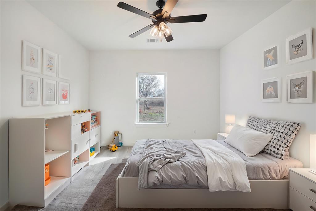 Calhoun Acres - Residential