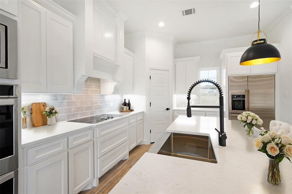 Calhoun Acres - Residential