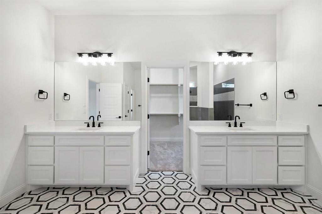 Calhoun Acres - Residential