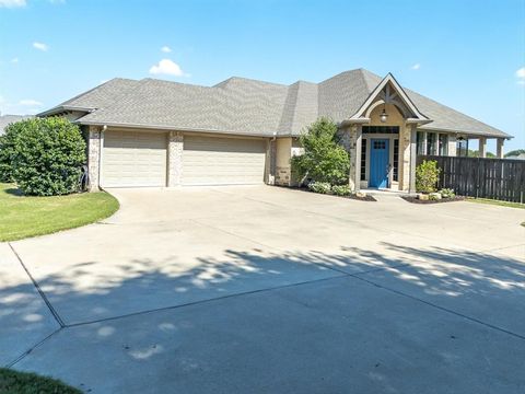 2330 Bois D Arc Lane Midlothian TX 76065