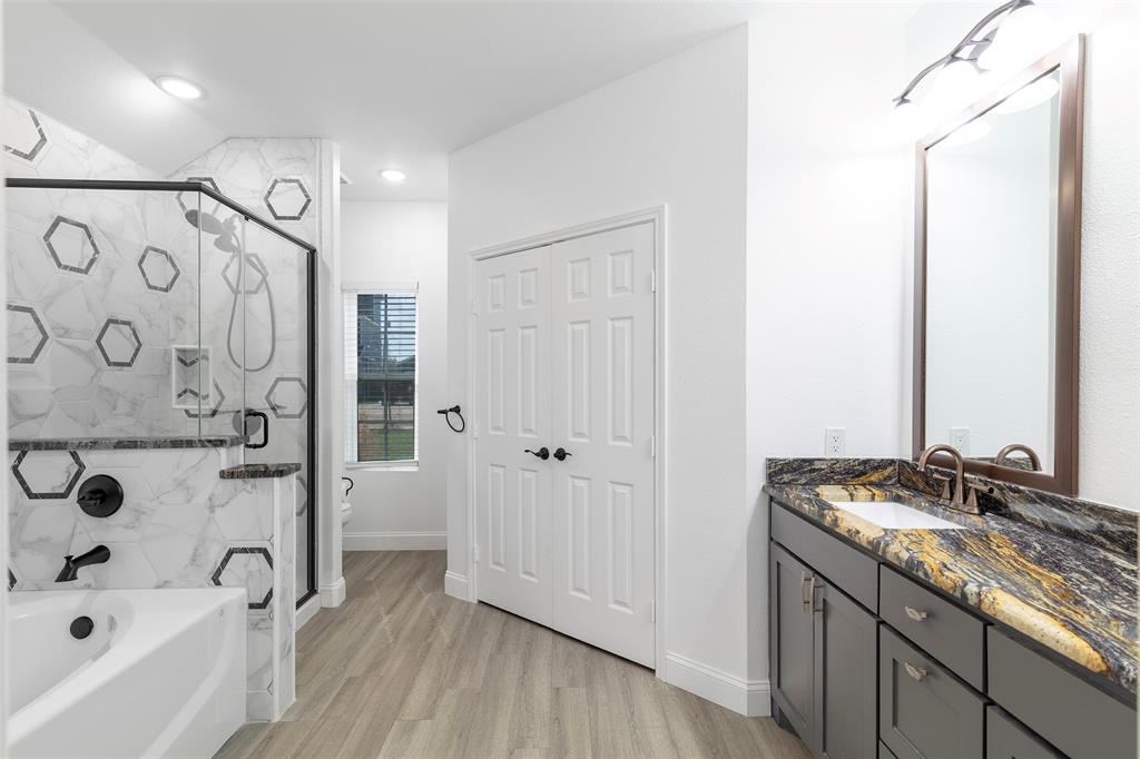 Blue Heron Cove - Residential