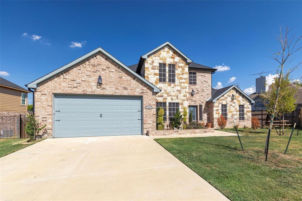 126 Egret Circle