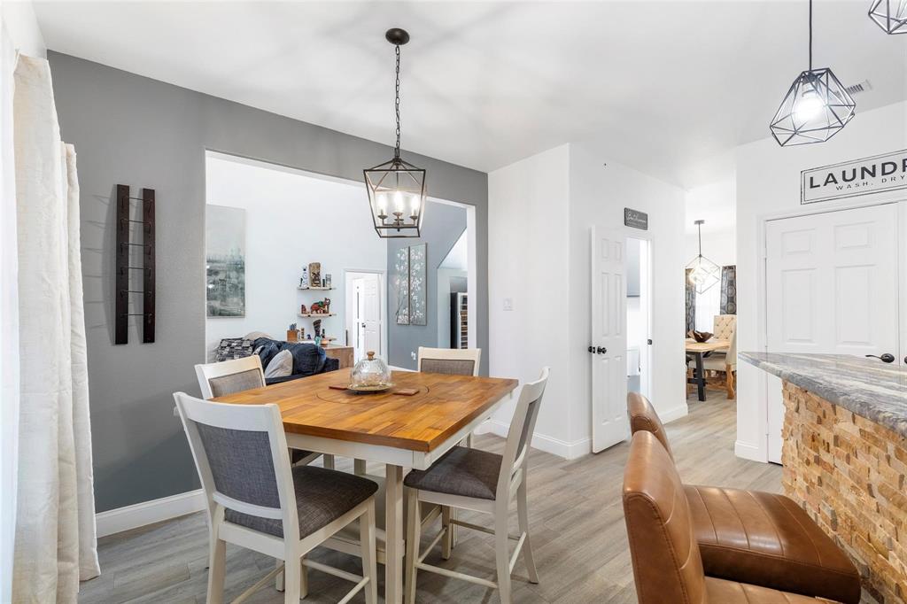 Blue Heron Cove - Residential