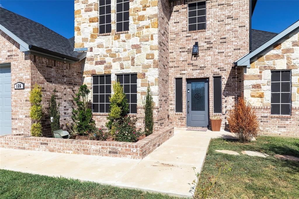 126 Egret Circle