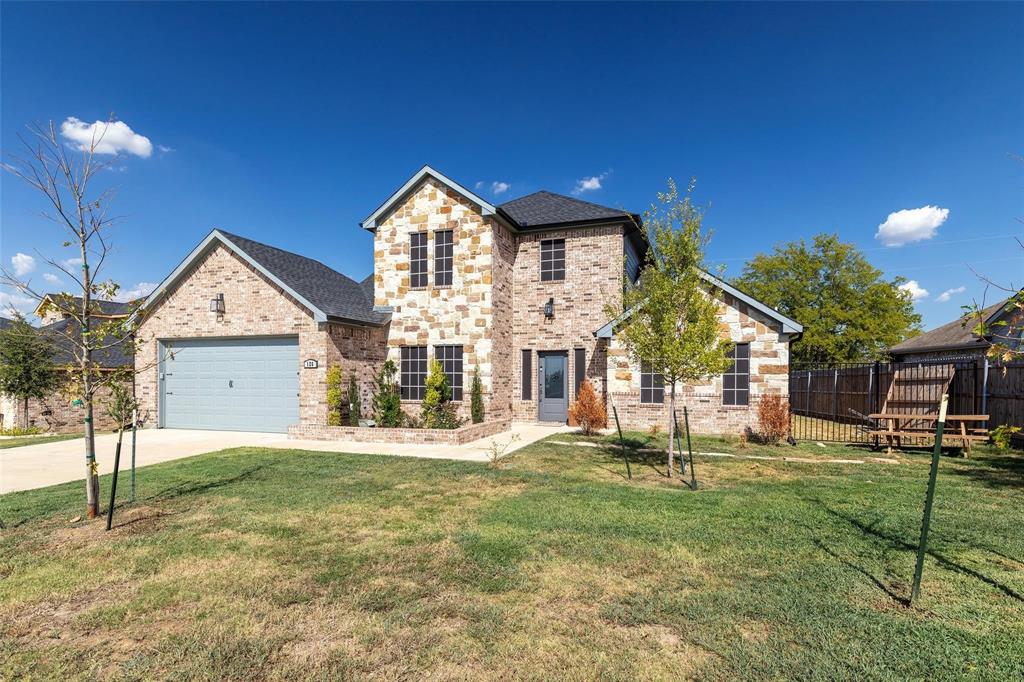 126 Egret Circle