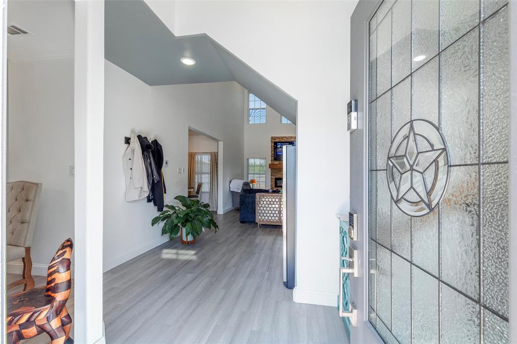 126 Egret Circle