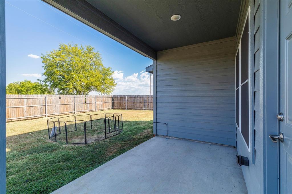 Blue Heron Cove - Residential