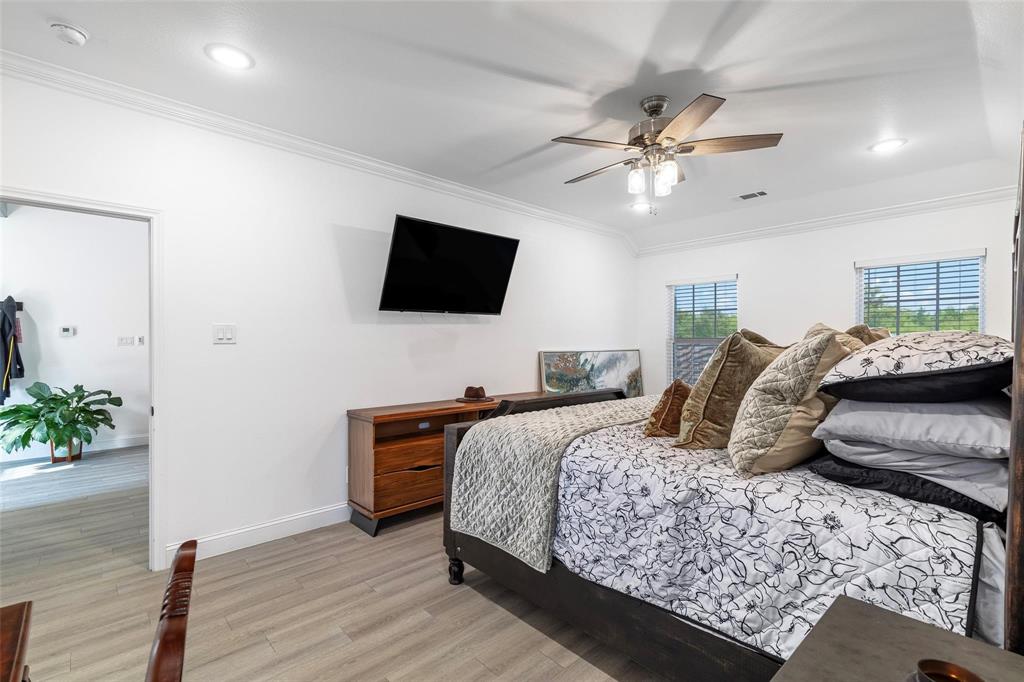 Blue Heron Cove - Residential