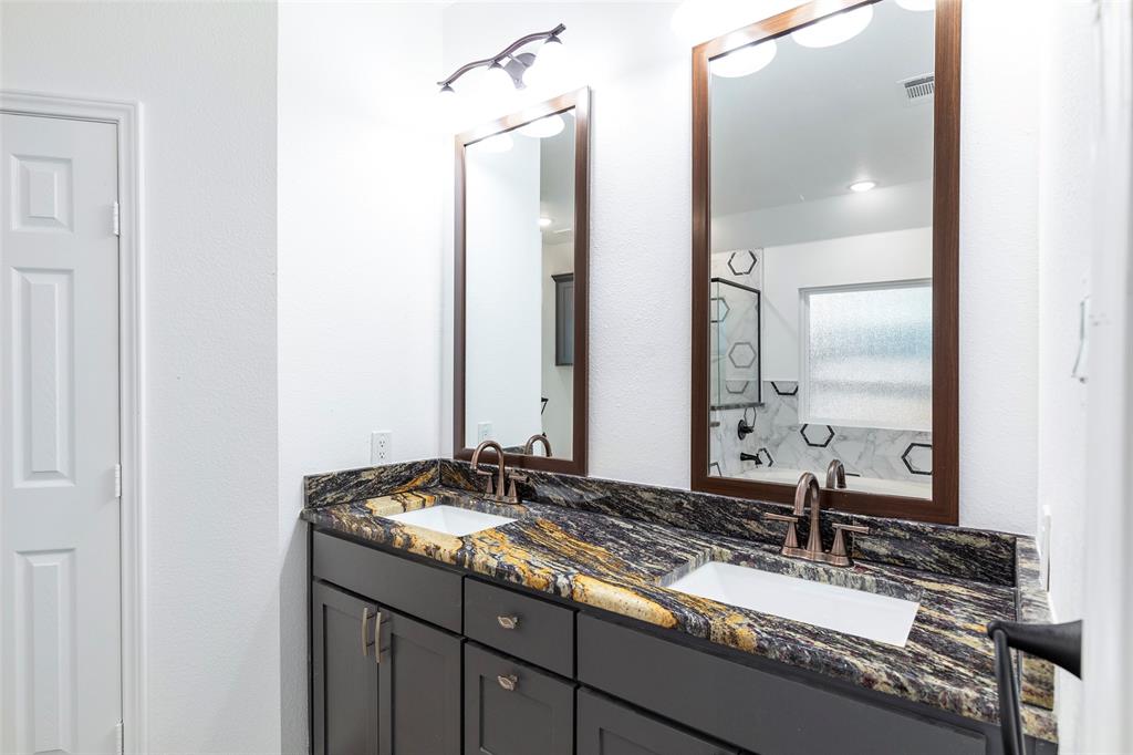 Blue Heron Cove - Residential